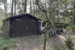 Einfamilienhaus Beelitz - 5 Zimmer, 228 m&sup2;, 849.000&euro; | Angebot:26637536