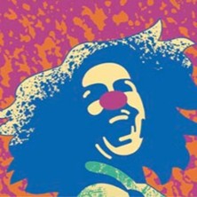 Gardi Hutter - Gardizero 16.11.2025 ufaFabrik