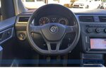 VW Caddy Trendline*5-Sitz*Navi*Tempo*Klima*1-Hand 172.002 km 9.990 &euro; Berlin 13187