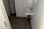 Gewerbeobjekt Berlin Friedrichshain - 1 Zimmer, 2.630&euro; | Angebot:25711888