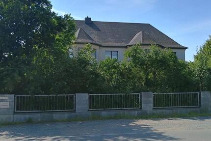 Wohnung Potsdam Drewitz - 6 Zimmer, 227 m&sup2;, 1.200&euro; | Angebot:24328748