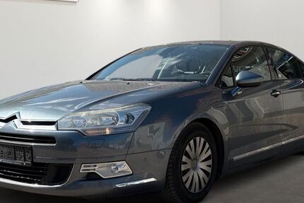Citroen C5 179.154 km 1.999 &euro; Berlin 12681
