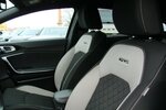 Kia ProCeed 1.5T-GDI GT-Line ACC LED Kamera 32.500 km 21.980 &euro; Falkensee 14612