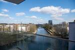 Etagenwohnung Berlin Charlottenburg - 2 Zimmer, 53 m&sup2;, 499.000&euro; | Angebot:26583430
