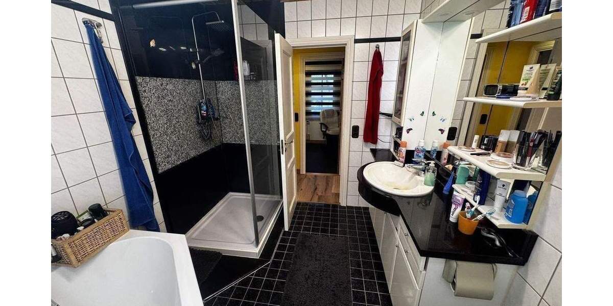 Einfamilienhaus Schwielowsee Caputh - 4 Zimmer, 120 m&sup2;, 629.000&euro; | Angebot:26410123