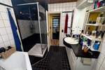Einfamilienhaus Schwielowsee Caputh - 4 Zimmer, 120 m&sup2;, 629.000&euro; | Angebot:26410123