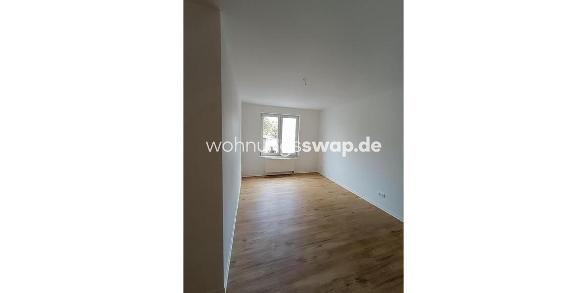Etagenwohnung Potsdam Südliche Innenstadt - 3 Zimmer, 86 m&sup2;, 950&euro; | Angebot:25656272