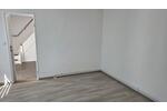 Doppelhaushälfte Berlin Spandau - 4 Zimmer, 100 m&sup2;, 285.000&euro; | Angebot:27528713