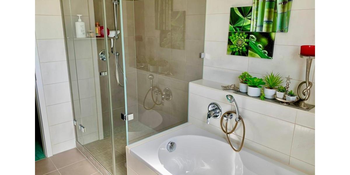 Doppelhaushälfte Kleinmachnow - 5 Zimmer, 163 m&sup2;, 985.000&euro; | Angebot:26189276