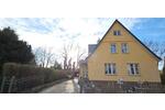 Einfamilienhaus Potsdam Babelsberg - 5 Zimmer, 180 m&sup2;, 950.000&euro; | Angebot:26085698