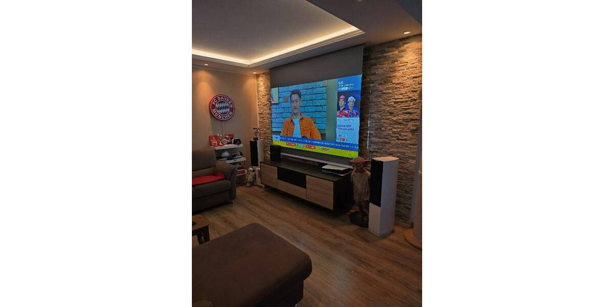 Einfamilienhaus Teltow - 4 Zimmer, 115 m&sup2;, 785.000&euro; | Angebot:26041235