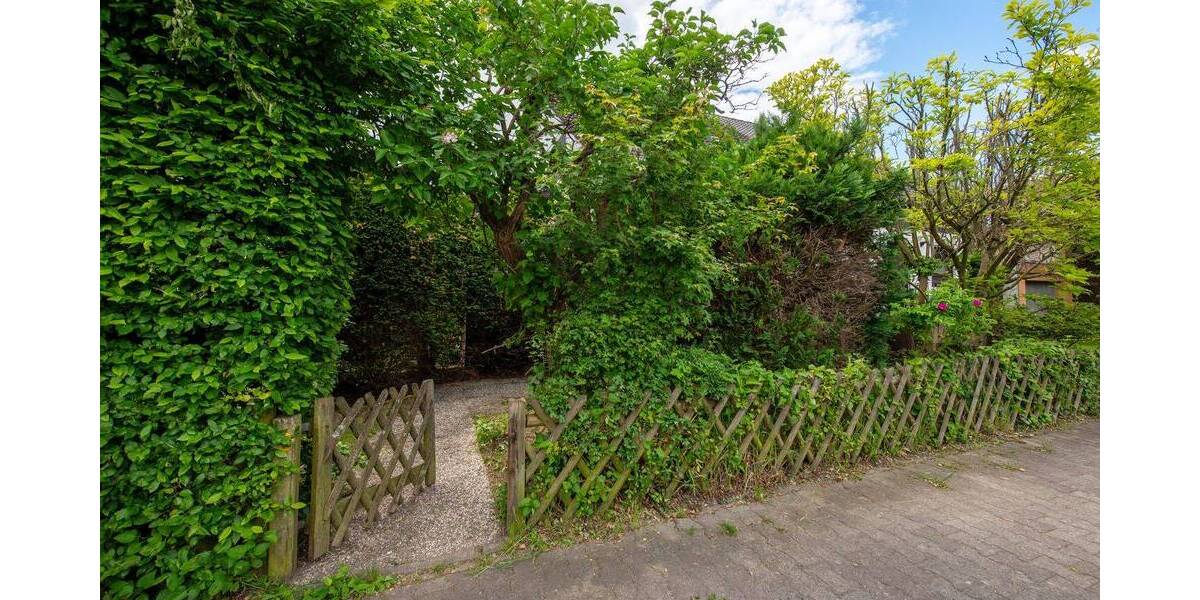 Doppelhaushälfte Berlin Buckow - 4 Zimmer, 96 m&sup2;, 449.000&euro; | Angebot:26758921