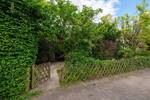 Doppelhaushälfte Berlin Buckow - 4 Zimmer, 96 m&sup2;, 449.000&euro; | Angebot:26758921
