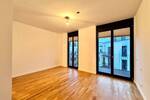 Etagenwohnung Berlin Charlottenburg - 3 Zimmer, 96 m&sup2;, 1.995&euro; | Angebot:26629299