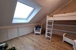Reihenmittelhaus Hennigsdorf - 5 Zimmer, 119 m&sup2;, 549.000&euro; | Angebot:25751239