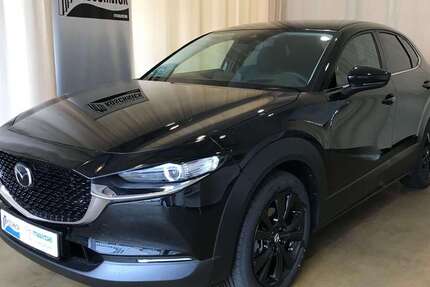 Mazda CX-30 2.000 km 27.900 &euro; Berlin 13088