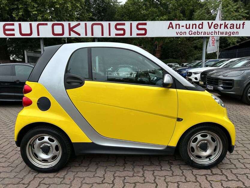 forTwo
