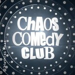 Chaos Comedy Club