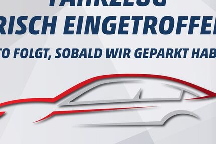 Kia ceed Sportswagon 67.100 km 17.490 &euro; Berlin 12459