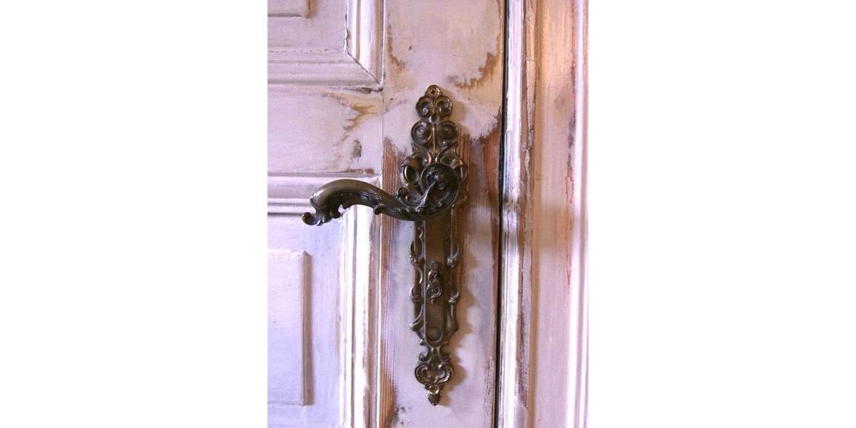 Erdgeschoßwohnung Berlin Mitte - 2 Zimmer, 65 m&sup2;, 368.000&euro; | Angebot:26327490