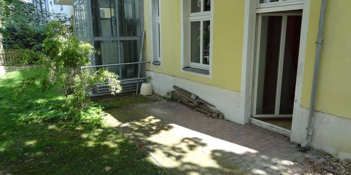 Gewerbeobjekt Berlin Prenzlauer Berg - 498.000&euro; | Angebot:25309814