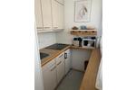 Hochparterre Kleinmachnow - 1 Zimmer, 25 m&sup2;, 60.000&euro; | Angebot:26888830