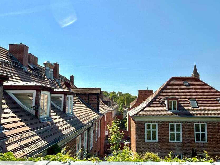 Wohnung zum Mieten in Potsdam 2.919 € 139 m²