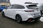 Peugeot 308 1.5L Allure ACC AHK LED Navi Kamera 34.524 km 23.980 &euro; Falkensee 14612