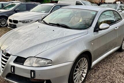 Peugeot 308 66.900 km 7.999 &euro; Berlin-Lichtenrade 12309