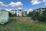 Grundstück Hennigsdorf - 850.000&euro; | Angebot:26109322