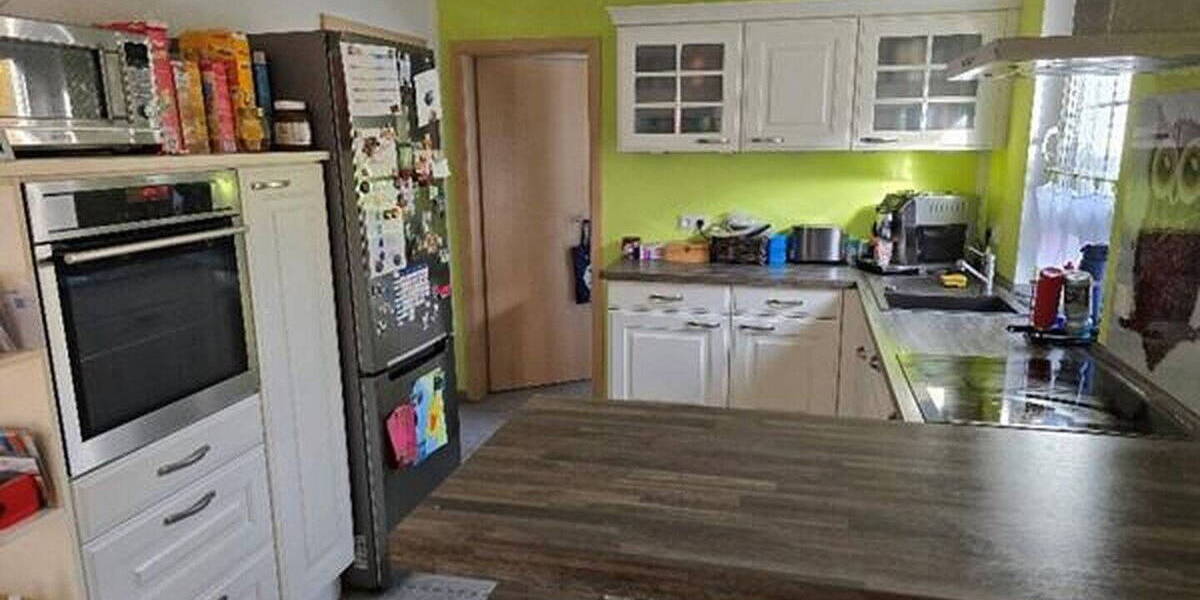 Einfamilienhaus Teltow - 4 Zimmer, 115 m&sup2;, 785.000&euro; | Angebot:26041235