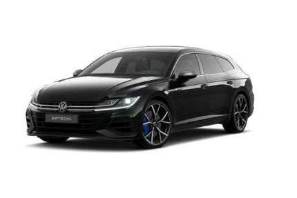 VW Arteon 21.398 km 40.950 &euro; Berlin 14167