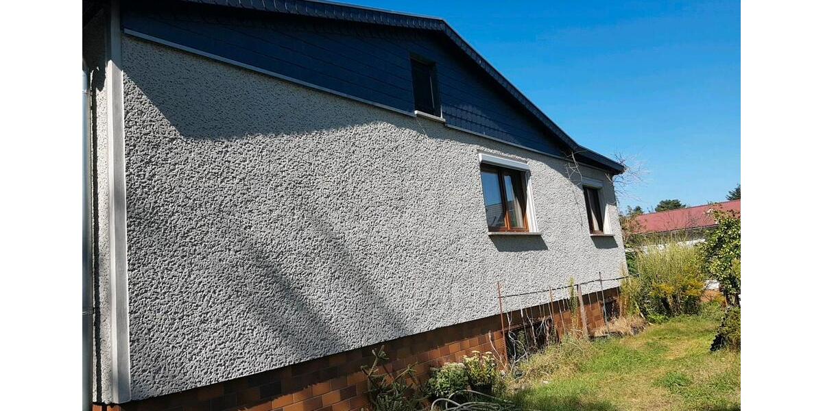 Einfamilienhaus Ludwigsfelde - 5 Zimmer, 140 m&sup2;, 495.000&euro; | Angebot:26819409