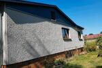 Einfamilienhaus Ludwigsfelde - 5 Zimmer, 140 m&sup2;, 495.000&euro; | Angebot:26819409