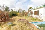 Bungalow Berlin Zehlendorf - 5 Zimmer, 95 m&sup2;, 565.000&euro; | Angebot:26162821