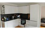 Etagenwohnung Nauen - 2 Zimmer, 38 m&sup2;, 845&euro; | Angebot:26104725