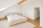 Reihenhaus Nauen - 4 Zimmer, 120 m&sup2;, 1.820&euro; | Angebot:26516778