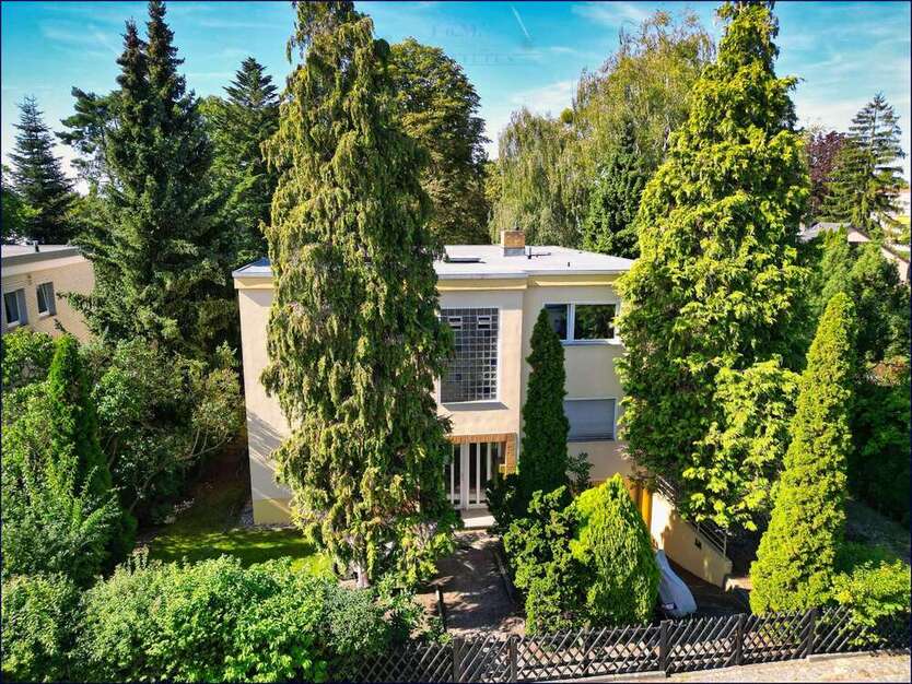 Haus zum Kaufen in Berlin 1.199.000 € 278 m²