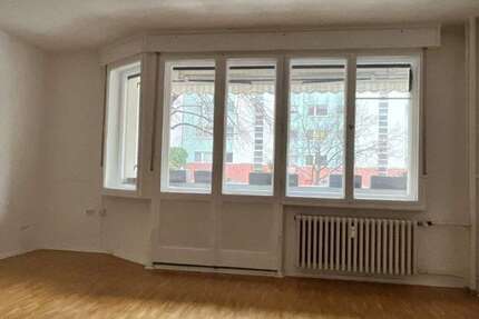 Wohnung Berlin / Wilmersdorf Wilmersdorf - 2 Zimmer, 53 m&sup2;, 248.000&euro; | Angebot:26376830