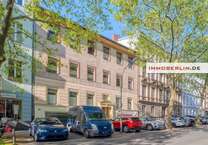 Wohnung zum Kaufen in Spandau 259.000 € 81 m²