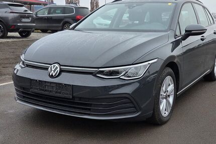 VW Golf 259.000 km 11.999 &euro; Blankenfelde-Mahlow 15831