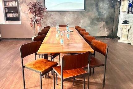 Gewerbeobjekt Berlin Friedrichshain-Kreuzberg - 35&euro; | Angebot:26189538