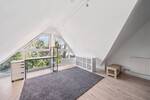 Reihenmittelhaus Berlin Kladow - 5 Zimmer, 123 m&sup2;, 550.000&euro; | Angebot:26754025