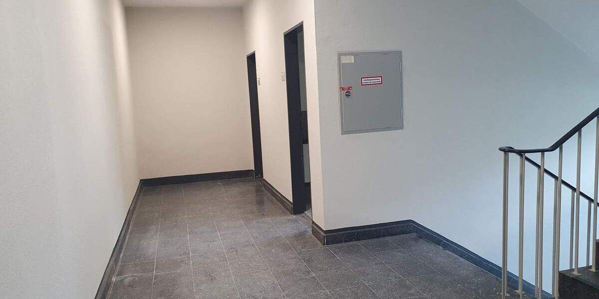 Gewerbeobjekt Berlin Schöneberg - 15.054&euro; | Angebot:25910558