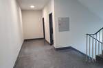 Gewerbeobjekt Berlin Schöneberg - 15.054&euro; | Angebot:25910558