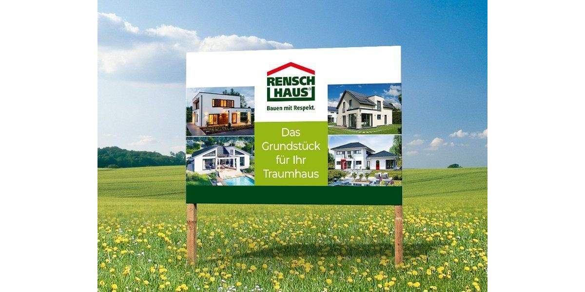 Grundstück Michendorf Schwante - 178.500&euro; | Angebot:25742702