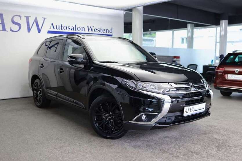 Outlander