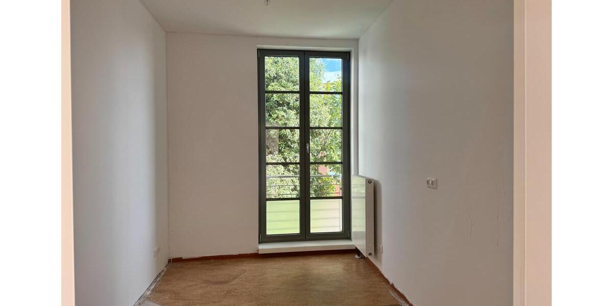 Gewerbeobjekt Potsdam Berliner Vorstadt - 4.500&euro; | Angebot:22503170