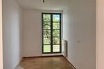 Gewerbeobjekt Potsdam Berliner Vorstadt - 4.500&euro; | Angebot:22503170