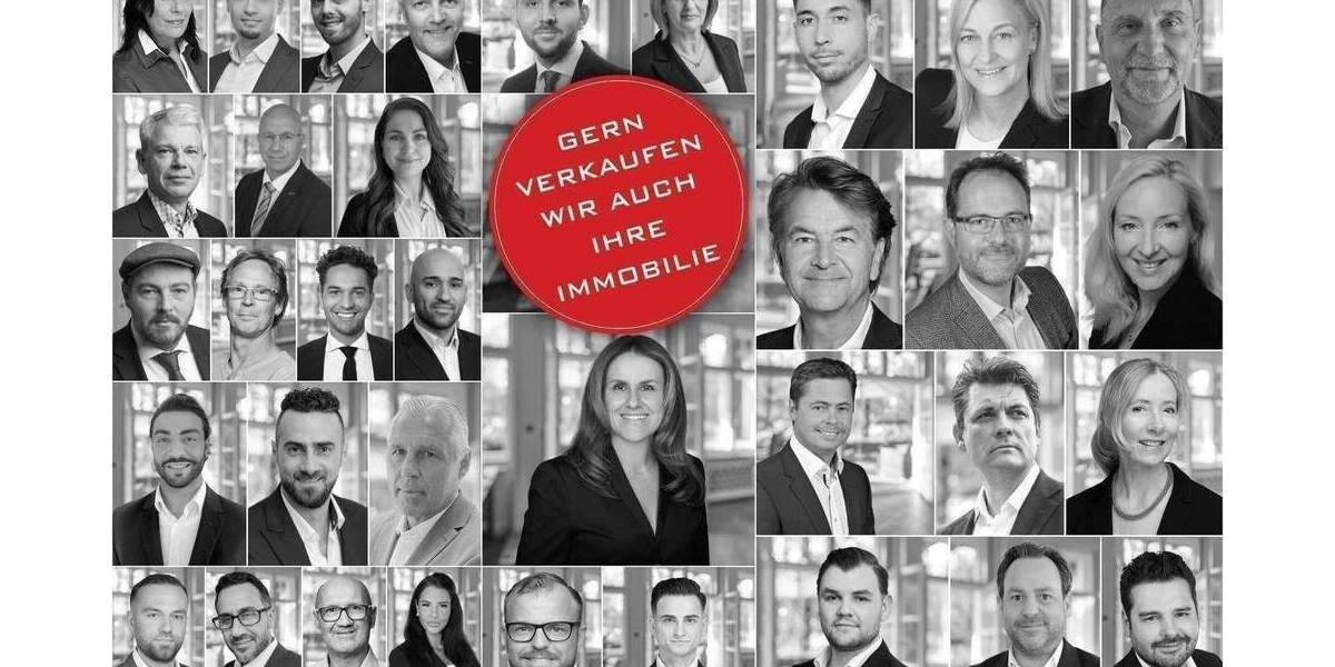 Grundstück Ludwigsfelde Ahrensdorf - 275.000&euro; | Angebot:25908868